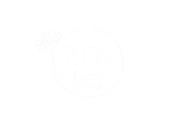 Blin Bistro